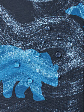 Βρεφικό φορμάκι εξόδου Reima φωτογραφία