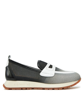 Hispanitas Hispanitas Pantofi BHV254043 Colorat