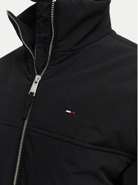 Tommy Jeans Μπουφάν μεταβατικό Tommy Jeans - 5