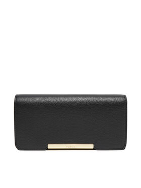 Furla Furla Duży Portfel Damski Giada WP00523 HSF000 Czarny