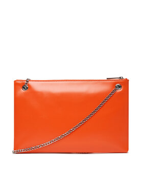 Τσάντα United Colors Of Benetton φωτογραφία