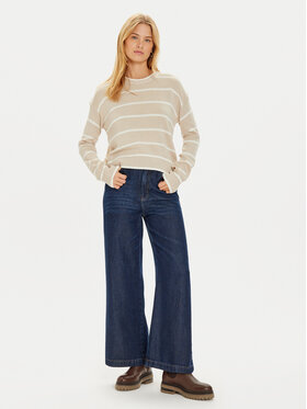 Πουλόβερ Brave Soul φωτογραφία