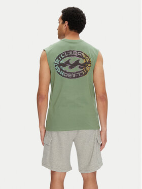 Tank top Billabong φωτογραφία
