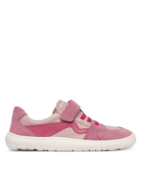 Froddo Froddo Sneakersy Barefoot River G3130286-6 D Růžová