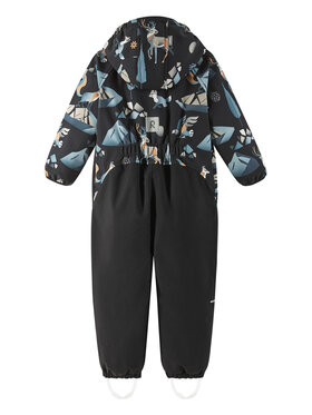 Ολόσωμη Φόρμα Softshell Reima φωτογραφία