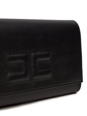 Τσάντα Elisabetta Franchi φωτογραφία