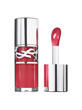 Saint Laurent Saint Laurent Loveshine Plumping Lip Oil Gloss Błyszczyk 07