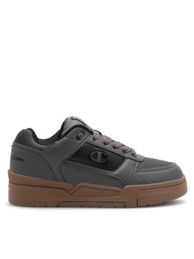 Champion Champion Sneakersy REBOUND HERITAGE SKATE S22199-ES001 Šedá