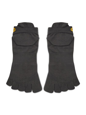 Κάλτσες κοντές Vibram Fivefingers φωτογραφία