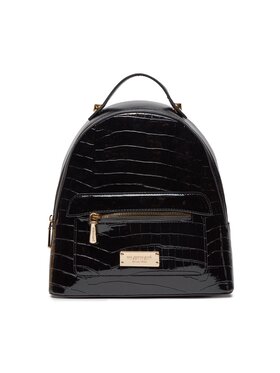 Monnari Monnari Batoh BAG5280-020 Černá
