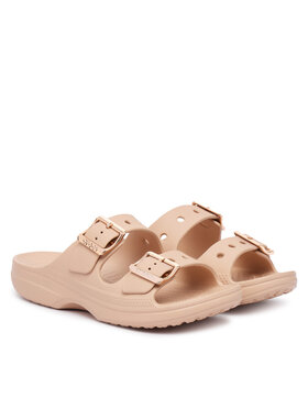 Παντόφλες Crocs