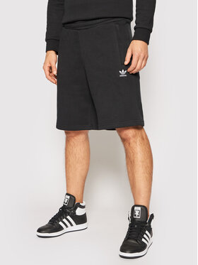 Pantaloncini da uomo adidas • Modivo.it