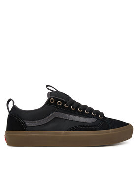 Vans Vans Гуменки Skate Old Skool 36+ VN000D5RB0V1 Черен