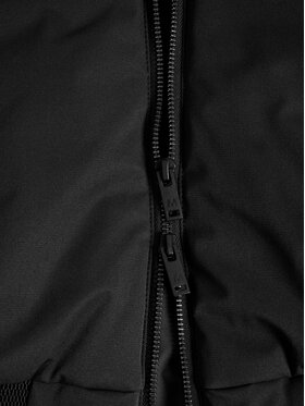 Μπόμπερ μπουφάν Matinique φωτογραφία