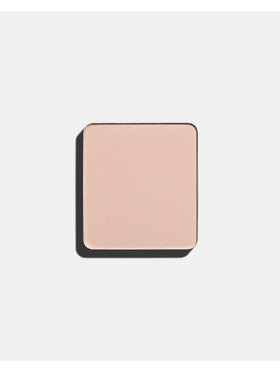 INGLOT INGLOT Matte NF Freedom System Cień do powiek 354