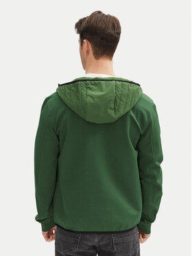 Μπουφάν μεταβατικό Aeronautica Militare φωτογραφία