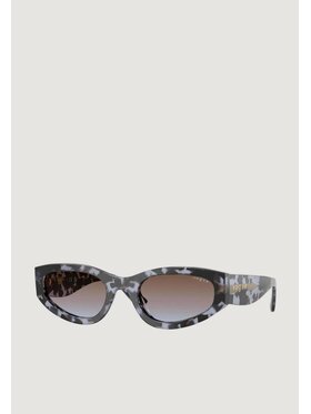 Vogue Vogue Γυαλιά ηλίου 0VO5585S 314748 Μπλε
