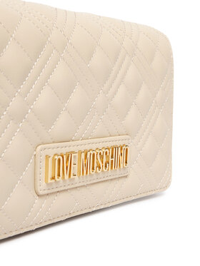 LOVE MOSCHINO Τσάντα LOVE MOSCHINO - 3