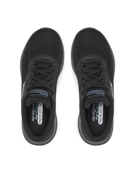 Skechers Αθλητικά Skechers - 5