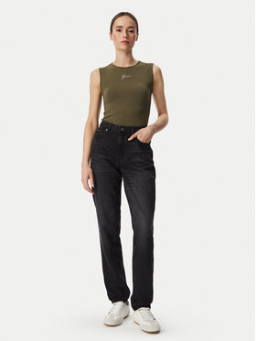 Τζιν Guess Jeans