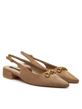 Γοβάκια Nine West