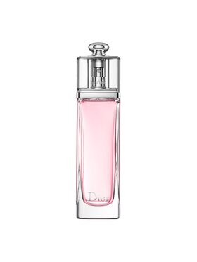 Dior Dior Addict Eau Fraiche 2014 Woda toaletowa