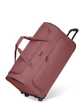 Redolz Redolz Torba podróżna 302160 Różowy