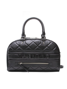 Valentino Valentino Дамска чанта Ada VBS51O08 Черен