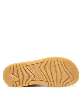 Σανδάλια Mrugała φωτογραφία