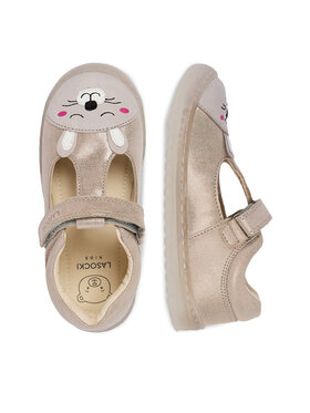 Μπαλαρίνες Lasocki Kids φωτογραφία