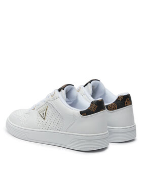 Guess Αθλητικά Guess - 3