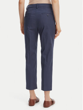 Weekend Max Mara Παντελόνι υφασμάτινο Weekend Max Mara - 3