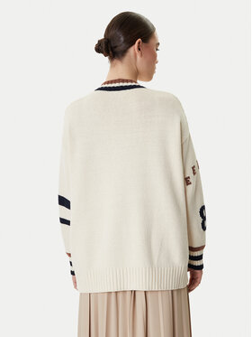Weekend Max Mara Ζακέτα Weekend Max Mara - 3