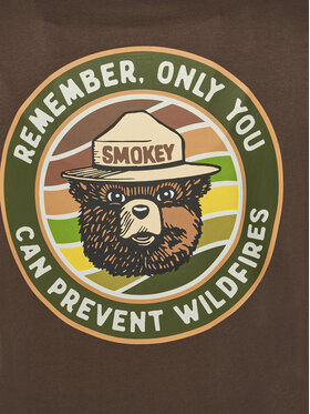 T-Shirt Element φωτογραφία