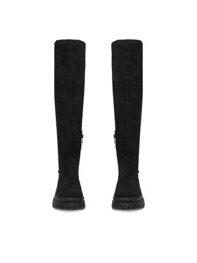 Μπότες DeeZee φωτογραφία