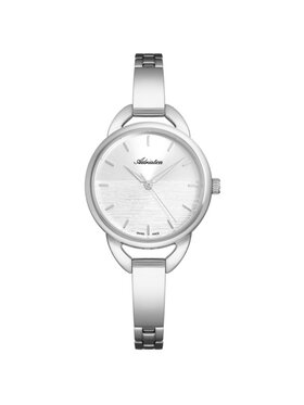 Adriatica Adriatica Orologio A3765.5113Q Argento