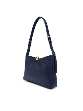 Furla Τσάντα Furla - 6