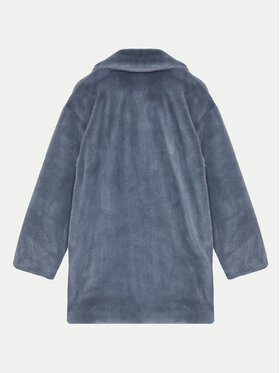 Γούνα United Colors Of Benetton φωτογραφία