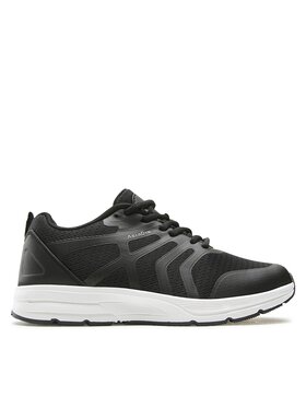 Endurance Endurance Tossud Clenny Unisex Lite E222468 Must