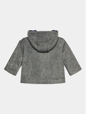 Μπουφάν μεταβατικό OVS φωτογραφία