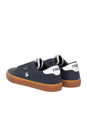 Αθλητικά Beverly Hills Polo Club φωτογραφία