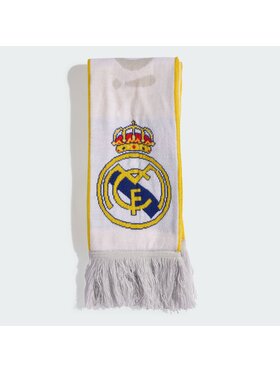 adidas adidas Chusta Originals Real Madrid Biały