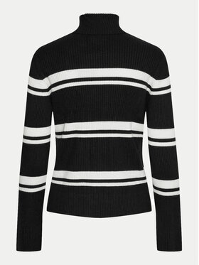 Ζιβάγκο Pieces φωτογραφία