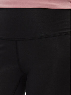 Κολάν New Balance φωτογραφία