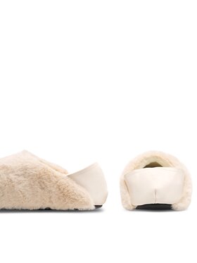 Παντόφλες Σπιτιού Home & Relax φωτογραφία