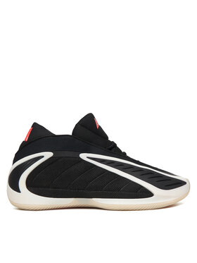 adidas adidas Încălțăminte pentru baschet Anthony Edwards 2 JS3508 Negru