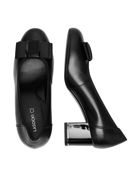 Γοβάκια Lasocki φωτογραφία