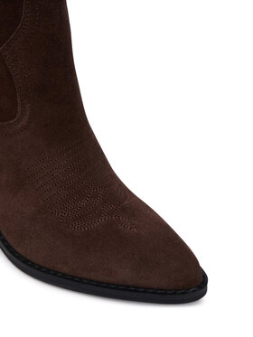 Guess Μπότες Guess - 6