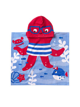 Πετσέτα Mayoral φωτογραφία