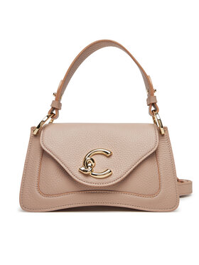Coccinelle Coccinelle Handtasche SSL 18 04 01 N12 Beige
